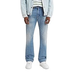 Medium Indigo Worn in