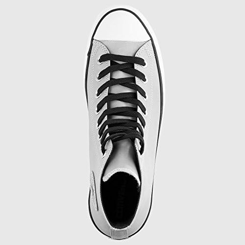 converse 6pm zara