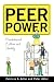 Peer Power: Preadolescent Culture and Identity