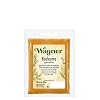 Wagner Gewürze Curcuma gemahlen indisches Gewürz für Curry & Geflügel, Pulver mit Curcumin für goldene Milch und goldene…