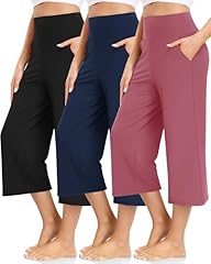 Black,navy Blue,pink(capri)