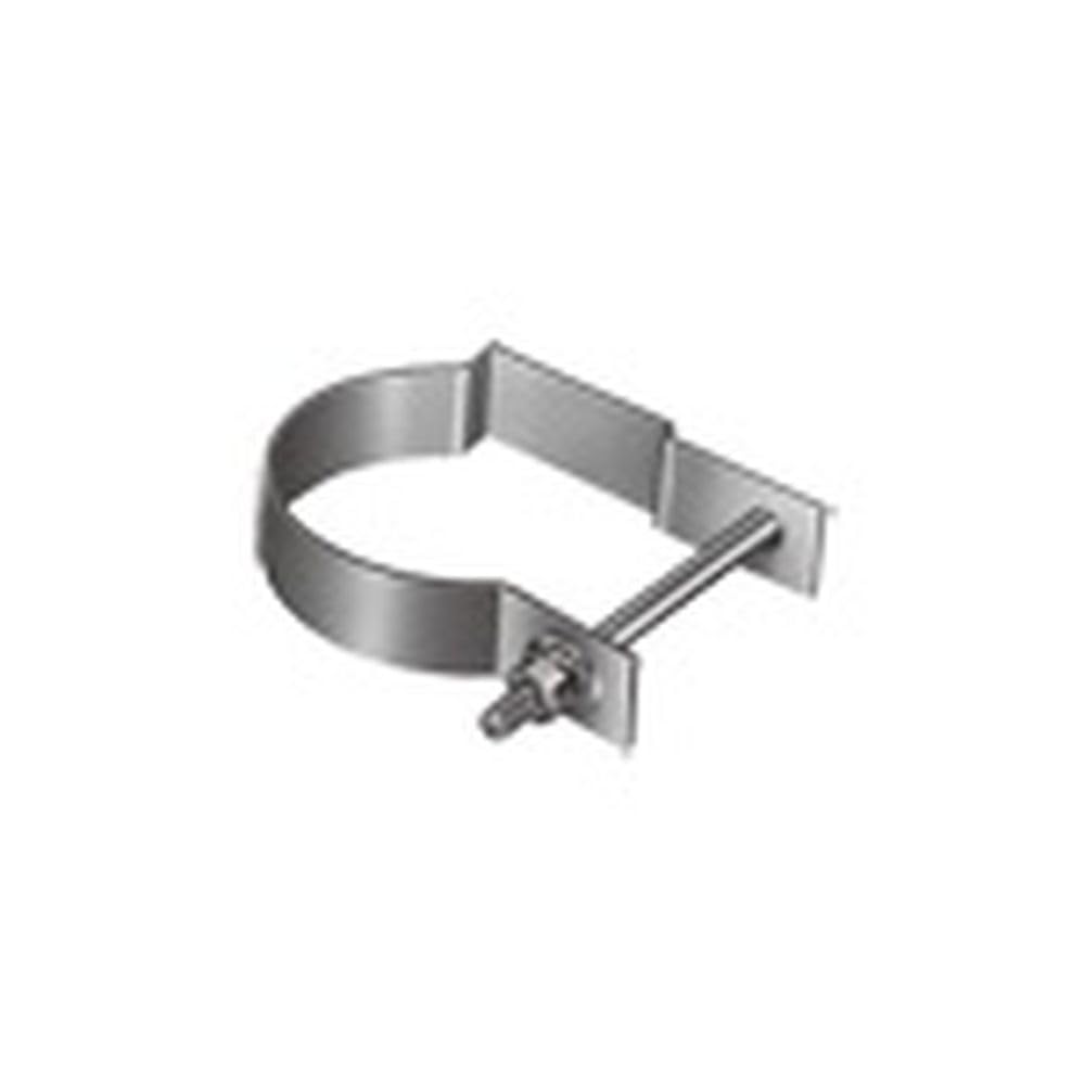 Panasonic - ナオ様✴️専用 Amazon | パナソニック(Panasonic) 防犯灯オプション DYKX23007