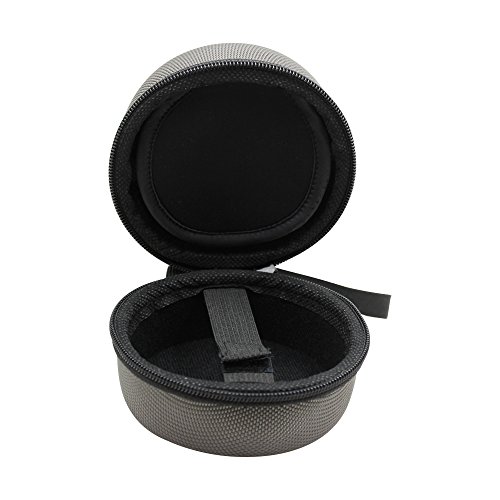 Pushingbest Guscio Protettivo Scatola di