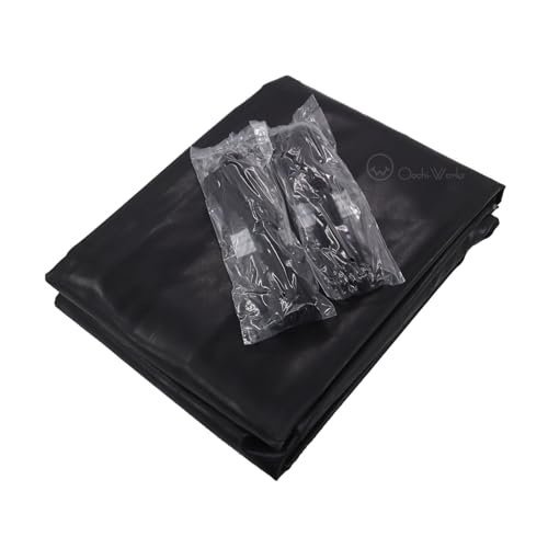 トラしっぽ様おまとめ専用ページになります 41SHS3-3mcL.jpg