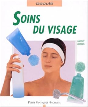 Mass Market Paperback Soins du visage [French] Book