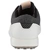 ECCO-Street-Retro-Zapatos-de-Golf-Hombre