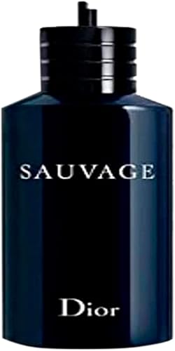 DIOR SAUVAGE BPM53558395