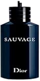 DIOR SAUVAGE BPM53558395