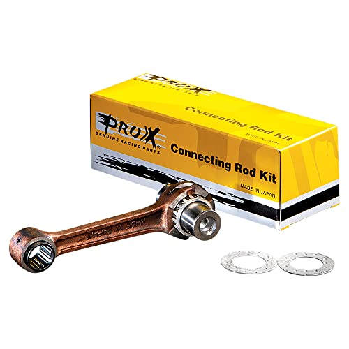 Pro X Connecting Rod Kit