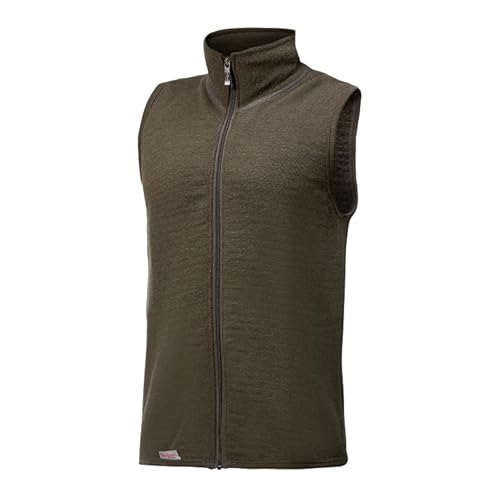 [Woolpower] E[p[ xXg 400 h gbvX xXg jZbNX ɒg q[gebN  h z E[ mE[ fB[X Y ۉ hL n (pCO[, M)