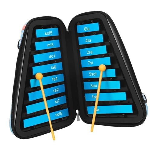 ؋ y 16g[ObPVs[ VtH vdlŊy Mtg {bNXt