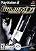 Goldeneye Rogue Agent - PlayStation 2