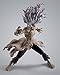 TAMASHII NATIONS - My Hero Academia - Tomura Shigaraki S.H.Figuarts Action Figure