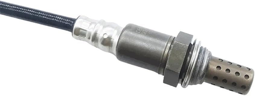 Oxygen Sensor For 12569429 12573005 12573167 12576131 12573005