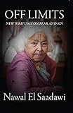  Off Limits: New Writings on Fear and Sin (English Edition)