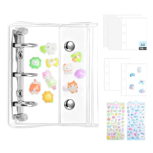 MORISHOP V[  ̎q A8 ~j oC_[ ytB×25{V[×2z3 NAoC_[ V[ ͂  [  J[h ʐ^ ֗t@C