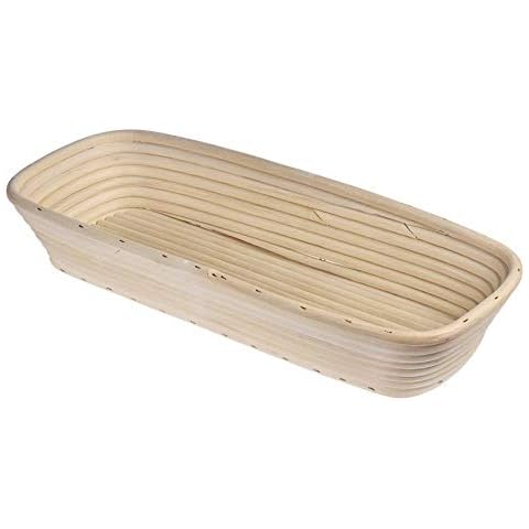 Marmite en bois Küchenprofi KP820100040 Cover