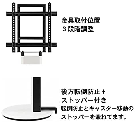 スタンド付 SHARP インフォメーションディスプレイ55V型 PN-HW551 Amazon.co.jp: PN-HW551 [55V型 インフォメーションディスプレイ