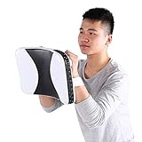 Adecuado para taekwondo, arena, karate, etc.