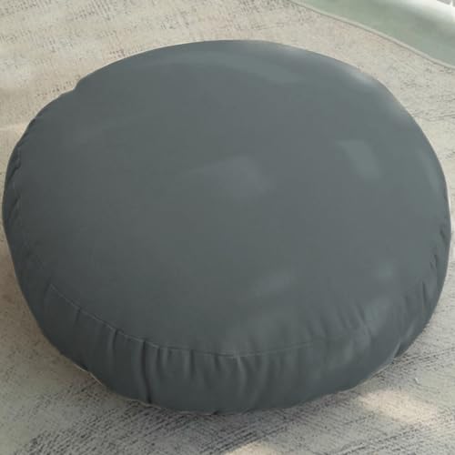 NbV AYO  zc tANbV EhNbV NbV  Ȃ߂炩 ی^ sofa 傫 }V} NbV(a()40,_[NO[)