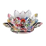 Idéal comme cadeau attentionné, ces supports apportent une touche de luxe et de sérénité en toute occasion.