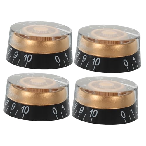 Levemolo 4 ubNS[hRg[mu GLM^[ ቹmu ԂsbNAbvO M^[mu mu [gx[XRg[ jo[Tx[Xmu M^[Aṽmu