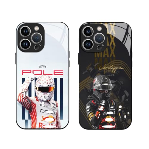 X}zP[X KX bhu }bNXEtFX^by  [VOObY Dƌ ACtHp gуJo[ iPhone17/16/15Ή Ռz ΂ݖh~ Gǂ  (,iPhone16 Plus)