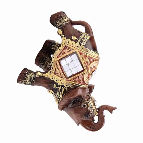 Sorandy K^̂߂̒̍K^̏ۂ̒uA▭ȋZʂ̕x̏ۂ̑AzIȉƂ̑ (ؖڒgybg)