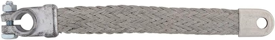 Replacement for fits A-AT18702-AI Strap, Ground