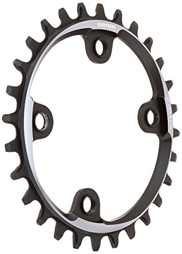 SRAM XX1 1 x 11-Speed Chainring, 28T