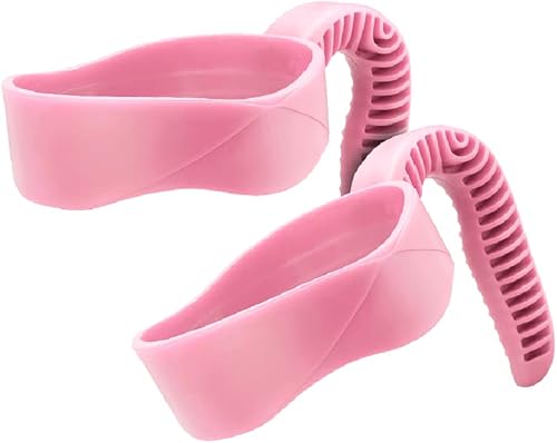 Vista 16 de Hyturtle 1 mango elegante y funcional para vaso YETI de 20 onzas, agarre seguro, ligero, apto para lavavajillas, ideal para viajes y actividades al