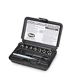 Blair ROTABROACH Combo (BLR-11320)