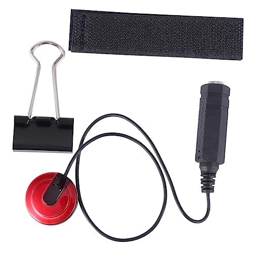 OFFIGAM M^[psG]}CNtHsbNAbv Ȑڒ 