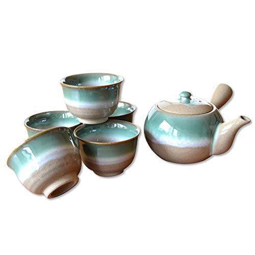 Lcā@ӏH@U}{푵@ϔ@109017@eʁF350ml