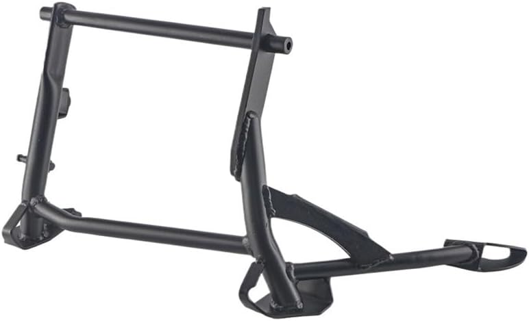 サイドスタンド F750GS用 F750 GS 2018-2020 用 バイクセンター