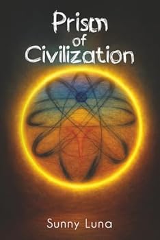 Prism of Civilization