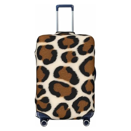 Bkdogkt �q���E�� �t�@�b�V���i�u���ȃX�[�c�P�[�X�J�o�[ �p�[�\�i���C�Y���ꂽ�ו��v���e�N�^�[ ���s��r�W�l�X�p, �u���b�N�B, Small