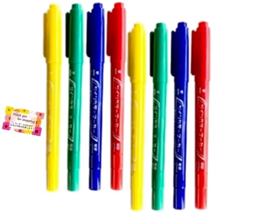 y4FZbg̃}WbNI HCXgɎg₷Iz cCJ[}[J[  vX`bN Ȃ prɍ킹 ׃yƋɍ׃yg ׃^Cv/2mm ɍ׃^Cv/1mm AZbg bh u[ O[ CG[ y2Zbg