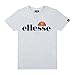 Produktbild ellesse Malia Tee Kinder T-Shirt