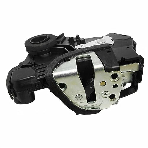 Actionneur verrouillage de porte gauche résout panne fermeture Camry 4Runner 69040-0C050