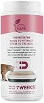 World's Best CAT Litter® Boosters™ Good Habitudes 18oz