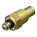 FPE - Forklift Water Temperature Sender Xinchai 490B-43009 Hacus Aftermarket - New