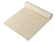 Yogamatte aus Schurwolle Bausinger Basic, 16mm