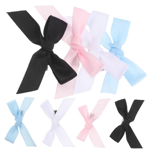 PATKAW 40 |̂񂴂 Zbg  Zbg cpwAANZT[ ̂߂BBNbv nIȖXq AWÃwANbv ̎q̂߂̔̋| _bNrNbv z