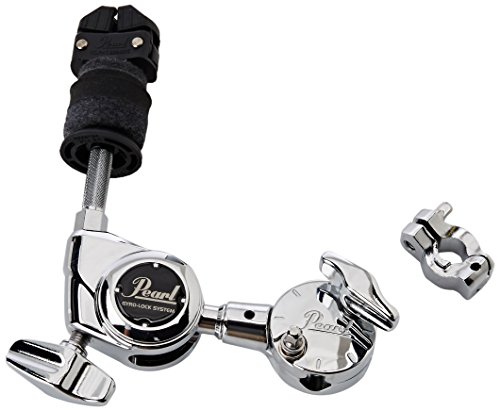 Pearl Gyro Lock Tilter Unit