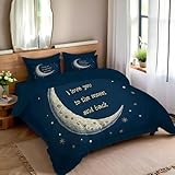 Zoom IMG-2 jedtakct set copripiumino matrimoniale 220x240cm Zoom IMG-2 jedtakct set copripiumino matrimoniale 220x240cm