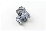 Kyosho | 4005697038202 | RB7-064