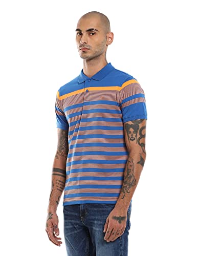 Image of Ruggers Men's T-Shirt
