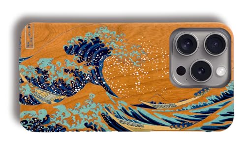 yؐz iPhone16 Pro݊ X}zP[X yE̖z k {恙 G xmR O\Ziؔŉ xmR g { a a VR ؍ GR G |p A[g  art (_ސ쉫Q)