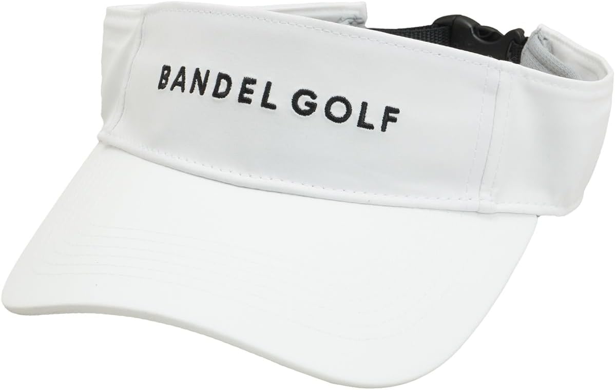 DRY ZERO サウナハット 37 今治 サウナ ハット